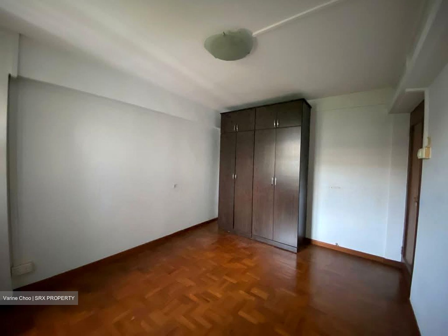 Blk 85B Lorong 4 Toa Payoh (Toa Payoh), HDB 3 Rooms #559769661